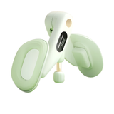 Adjustable Pelvic Floor Thigh Trainer - image 4