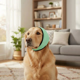 Noise-Reducing Dog Ear Protection Covers - image 5