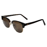 Foster Grant Delaney Sunglasses – UV400 Protection