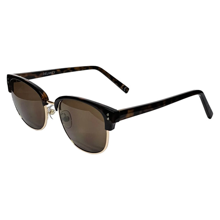 Foster Grant Delaney Sunglasses – UV400 Protection