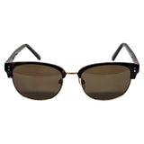 Foster Grant Delaney Sunglasses – UV400 Protection