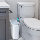 Smart Motion Sensor Bin - image 5
