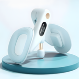 Adjustable Pelvic Floor Thigh Trainer - image 5