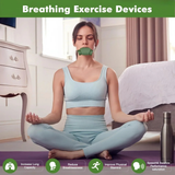 Respiratory Muscle Breathing Trainer - image 5