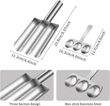 Triple Meatball Maker - image 5