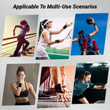 Adjustable Wrist Brace - image 5