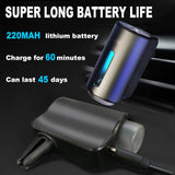 Electric Car Air Freshener - image 5