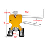 Car Dent Removal Puller Tool - image 5