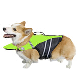 Dog Life Jacket - image 6