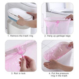 Smart Motion Sensor Bin - image 6