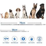 Flea & Tick Collar for Cats and Dogs - image 6