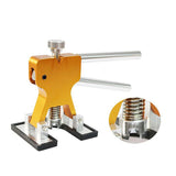 Car Dent Removal Puller Tool - image 6