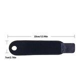 Adjustable Wrist Brace - image 6