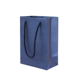 LED Light-Up Jewellery Gift Box - image 6