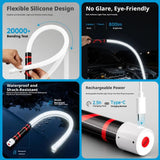 Flexible LED Work Light - image 6