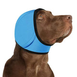 Noise-Reducing Dog Ear Protection Covers - image 7