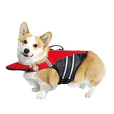 Dog Life Jacket - image 7