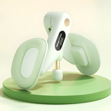 Adjustable Pelvic Floor Thigh Trainer - image 7