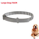 Flea & Tick Collar for Cats and Dogs - image 7