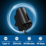 Electric Car Air Freshener - image 7