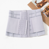 Breathable Mesh Waist Trainer - image 7