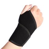 Adjustable Wrist Brace - image 7