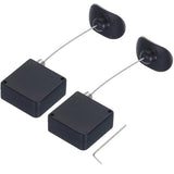 Bedside Remote Cable Lock - image 7