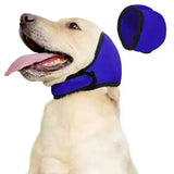 Noise-Reducing Dog Ear Protection Covers - image 8