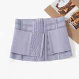 Breathable Mesh Waist Trainer - image 8