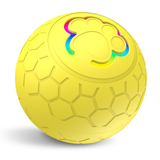 Smart Rolling Dog Ball With RGB Light - image 8