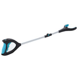 Long Reach Grabber with Light - image 2