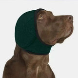 Noise-Reducing Dog Ear Protection Covers - image 9