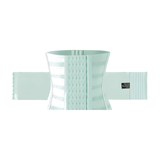 Breathable Mesh Waist Trainer - image 9