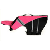 Dog Life Jacket - image 9