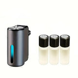 Electric Car Air Freshener - image 9