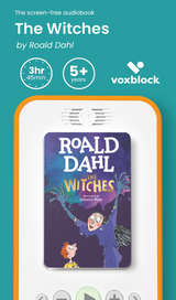 The Witches - additional product image