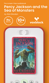 Percy Jackson and the Sea of Monsters - additional product image