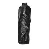 Halloween Fake Corpse Body Bag Prop – Scary Dead Victim Haunted House Decoration