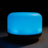 Aarhus USB Aroma Diffuser with Timer - image 4