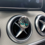 Hamsa Car Aromatherapy Diffuser Kit 30mm - image 4