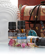 Lavender Essential Oil 10ml - image 5