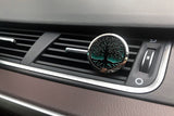 Hamsa Car Aromatherapy Diffuser Kit 30mm - image 3