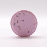 Zen Relaxing Shower Steamers Gift Set - image 4