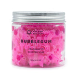 Bubblegum Whipped Soap 120g - image 3