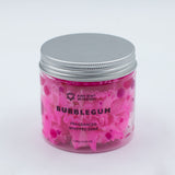 Bubblegum Whipped Soap 120g - image 1