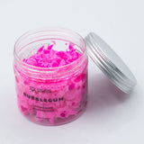 Bubblegum Whipped Soap 120g - image 4