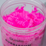 Bubblegum Whipped Soap 120g - image 2