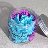 Amethyst Creed Whipped Soap 120g - image 2