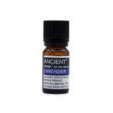 Lavender Essential Oil 10ml - image 8