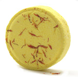 Zen De-Stress Shower Steamers Gift Set - image 1